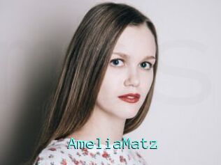 AmeliaMatz