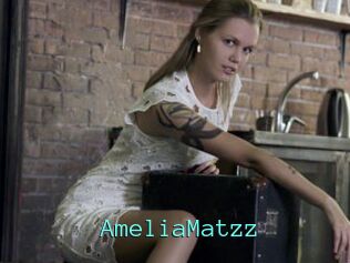 AmeliaMatzz