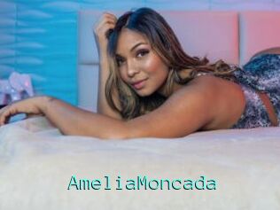 AmeliaMoncada