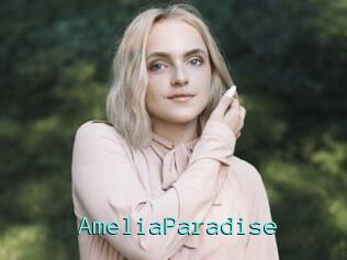AmeliaParadise