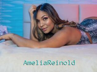 AmeliaReinold