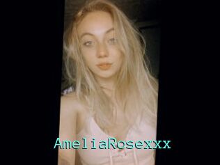 AmeliaRosexxx