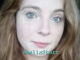 Amelia_Starr