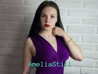 AmeliaStill