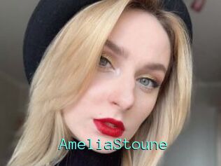 AmeliaStoune