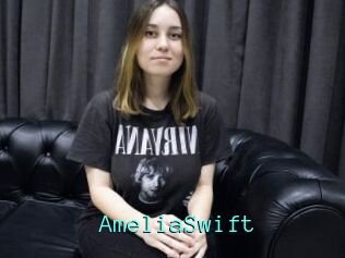 AmeliaSwift
