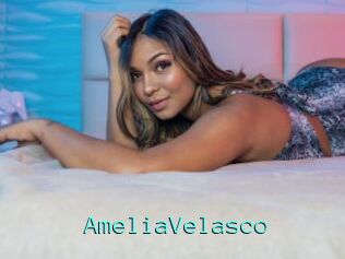 AmeliaVelasco