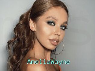 AmeliaWayne