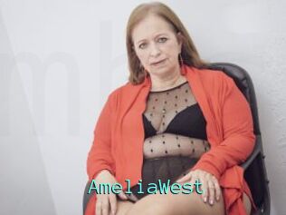 AmeliaWest