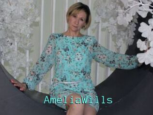 AmeliaWills