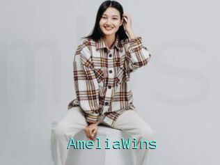 AmeliaWins