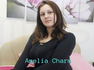 Amelia_Charm