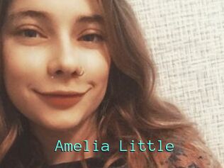 Amelia_Little