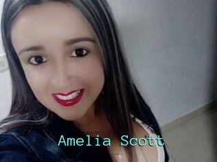 Amelia_Scott