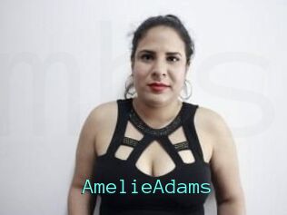 AmelieAdams