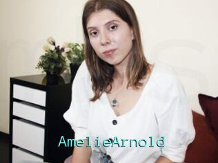 AmelieArnold