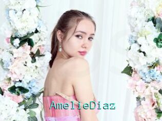 AmelieDiaz