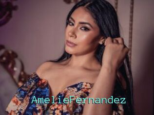 AmelieFernandez
