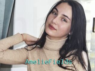 AmelieFields