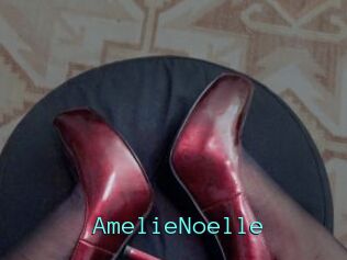 AmelieNoelle