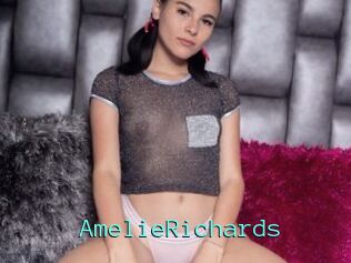 AmelieRichards