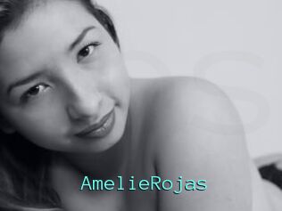 AmelieRojas
