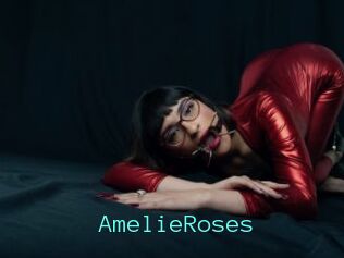 AmelieRoses