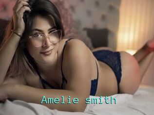 Amelie_smith