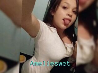 Amelieswet