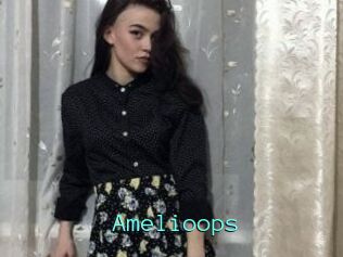 Amelioops