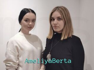 AmeliyaBerta