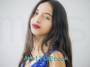 AmelliaBrook