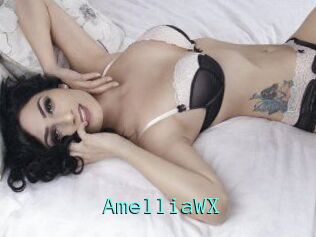 AmelliaWX
