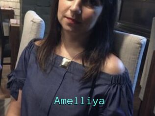 Amelliya