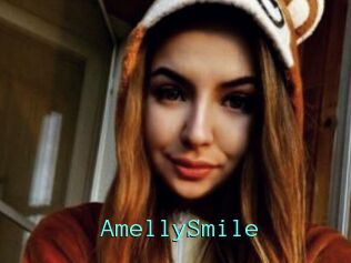 AmellySmile