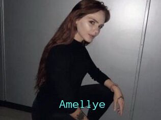 Amellye