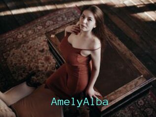 AmelyAlba