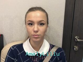 AmelyLillu