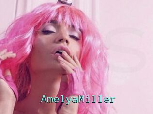 AmelyaMiller