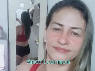Americanmom Mobile Sex