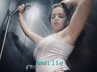 Amerlie