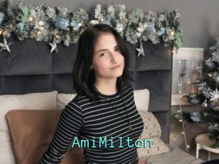AmiMilton