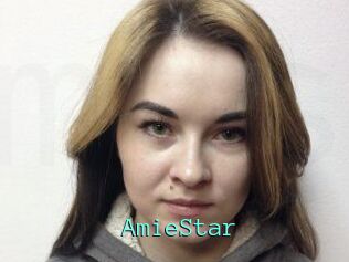 AmieStar