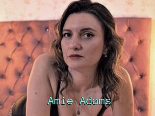 Amie_Adams