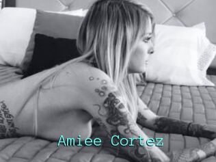 Amiee_Cortez