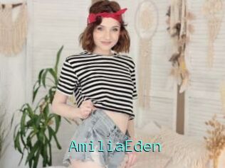 AmiliaEden