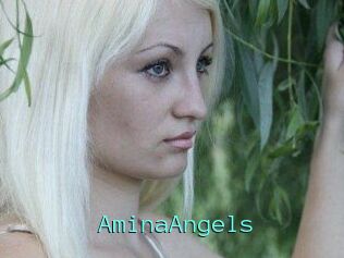 AminaAngels