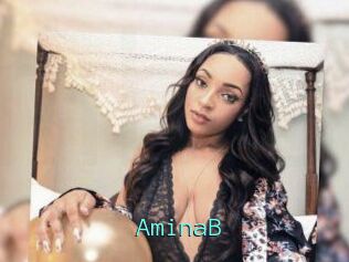AminaB