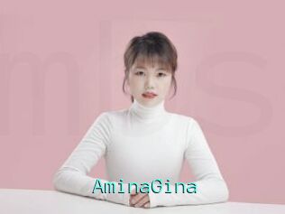 AminaGina