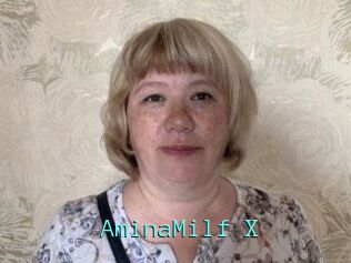 AminaMilf_X